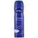 NIVEA AERO PROTECT & CARE 48H 150ML