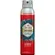 OLD SPICE DES PEGADOR 48HS 150ML