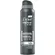 DOVE AERO M.CARE SEM PERF. 150ML
