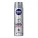 NIVEA AERO SILVER PROTECT 150ML