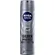 NIVEA AERO SILVER PROTECT 150ML