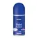 NIVEA ROLL FEM PROT CARE 50ML