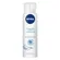 NIVEA AERO FRESH NATURAL 150ML