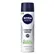 NIVEA AERO MEN SENS.PROTECT 150ML