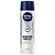NIVEA AERO MEN SENS.PROTECT 150ML