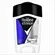 REXONA CLINICAL MEN DES 48G