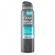 DOVE AERO M.CARE CLEAN COMFORT 169ML