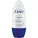 DOVE ROLL-ON ORIGINAL 50ML