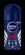 NIVEA ROLLON DRY IMPACT MEN 50ML