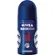 NIVEA ROLLON DRY IMPACT MEN 50ML