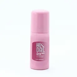 HI&DRI DES. ROLL-ON POWER 44ML