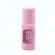 HI&DRI DES. ROLL-ON POWER 44ML