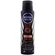 NIVEA AERO MEN STRESS PROTECT 150ML