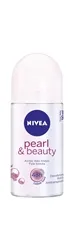 NIVEA ROLLON P.BEAUTY 50ML