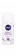 NIVEA ROLLON P.BEAUTY 50ML