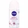 NIVEA ROLLON P.BEAUTY 50ML