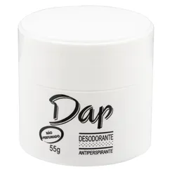 DAP DESOD.CR 55G
