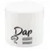 DAP DESOD.CR 55G