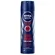 NIVEA AERO MEN DRY IMPACT 150ML