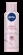 NIVEA AERO PEARL BEAUTY 150ML