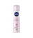 NIVEA AERO PEARL BEAUTY 150ML