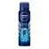 NIVEA AERO MEN COOL KICK 150ML