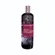 HIDRAMAIS OLEO AMEIXA NEGRA E VITAMINA E 120ML
