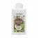 HIDRAMAIS AGUA COCO/ARGILA 500ML