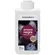 HIDRAMAIS AMEIXA NEGRA 500ML