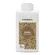 HIDRAMAIS AVEIA 500ML