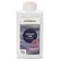 HIDRAMAIS MINERAL MILK 24H 500ML