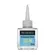 REPARADOR PONTAS TRICOFACIL ARGAN+SILICONE 35ML