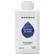 HIDRAMAIS PERFUME DE BEBE 500ML