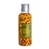 OLEO CORPORAL HIDRAMAIS MARACUJA 120ML