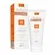 ACTSUN COLOR FPS 60/60ML
