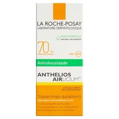 ANTHELIOS AIRLICIUM FPS 70/50G