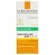 ANTHELIOS AIRLICIUM FPS 70/50G