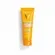 VICHY IDEAL SOLEI  PURIFY FPS70 CLARA 40G