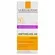 ANTHELIOS AE GEL CR.FPS50 50G