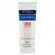 NEUTROGENA SUN FRESH FPS 30 200ML