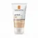 ANTHELIOS AE PIGMENTATION CLARA FPS50 40G
