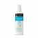 NEUTROGENA SUN FRESH SPRAY FPS50 180ML