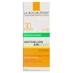 ANTHELIOS AIRLICIUM FPS30/50G