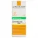 ANTHELIOS AIRLICIUM FPS30/50G