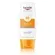 EUCERIN SUN LIGHT FPS60 150ML