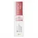 FILTRUM VIT FPS 50 120G
