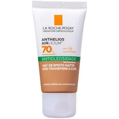 ANTHELIOS AIRLICIUM MORENA ANTIOLIOS. NAO TRASF 70/50G