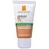 ANTHELIOS AIRLICIUM MORENA ANTIOLIOS. NAO TRASF 70/50G