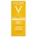 VICHY IDÉAL SOLEIL ANTIBRILHO FPS 50 TOQUE SECO