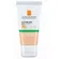 ANTHELIOS AIRLICIUM CLARA  ANTIOL FPS 70/50G